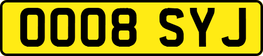 OO08SYJ