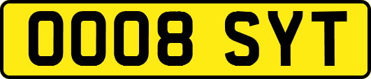 OO08SYT