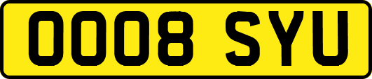 OO08SYU