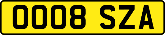 OO08SZA