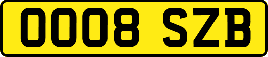 OO08SZB