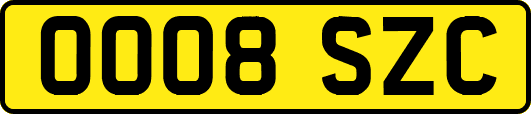 OO08SZC