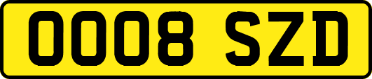 OO08SZD