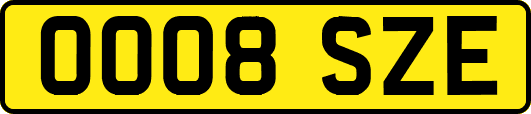 OO08SZE