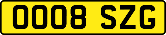 OO08SZG