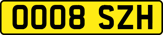 OO08SZH