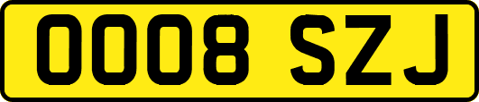 OO08SZJ