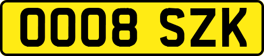 OO08SZK