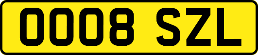 OO08SZL