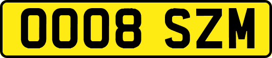 OO08SZM