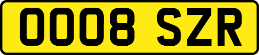OO08SZR