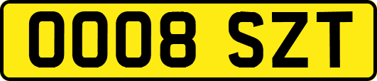 OO08SZT