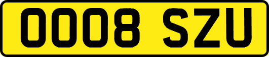 OO08SZU