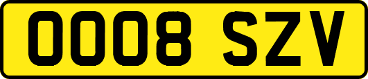 OO08SZV