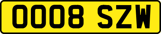 OO08SZW