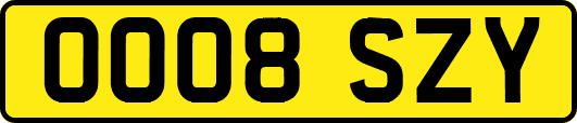 OO08SZY