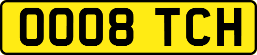 OO08TCH