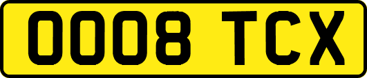 OO08TCX