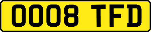OO08TFD