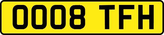 OO08TFH