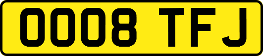 OO08TFJ