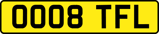 OO08TFL