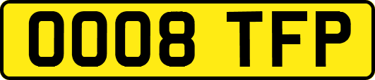 OO08TFP