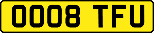 OO08TFU