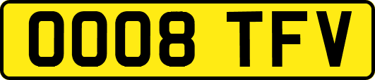 OO08TFV