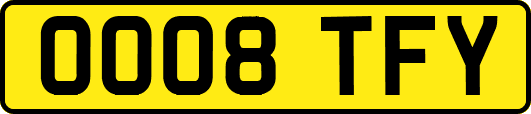 OO08TFY