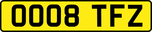 OO08TFZ
