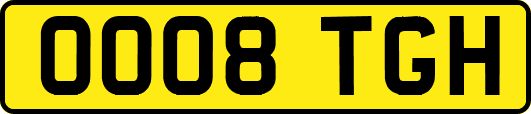 OO08TGH