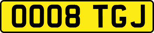 OO08TGJ