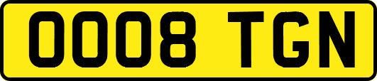 OO08TGN