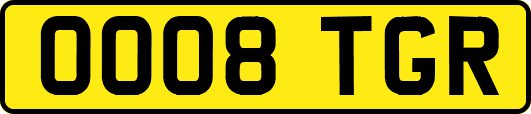 OO08TGR