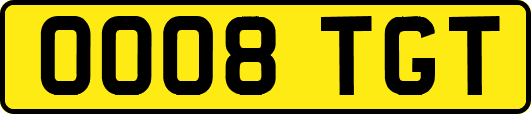 OO08TGT