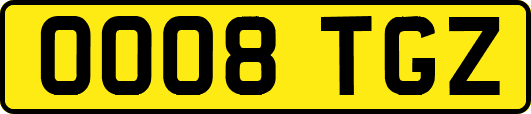 OO08TGZ