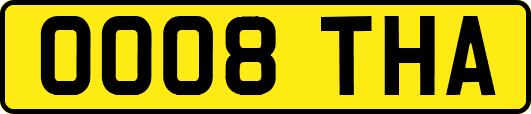 OO08THA