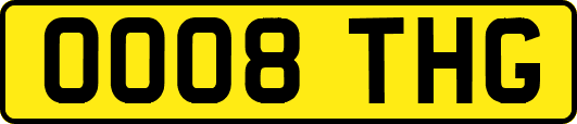 OO08THG