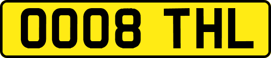OO08THL