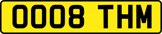 OO08THM
