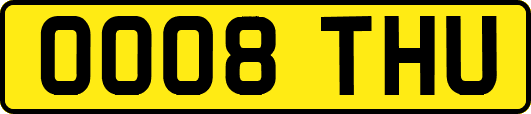 OO08THU