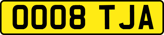 OO08TJA