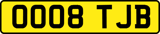 OO08TJB
