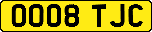 OO08TJC