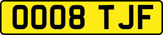 OO08TJF