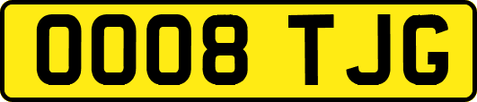OO08TJG