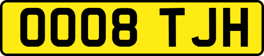 OO08TJH