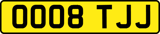 OO08TJJ