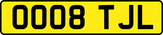 OO08TJL